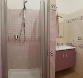Appartamento Baus - Baunei - 2