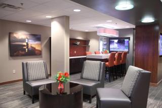 Holiday Inn & Suites Duluth-Downtown by IHG - 6