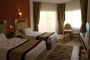 Bellagio Beach Resort & Spa - Hurghada - 9