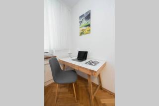 Home in Tatranská Štrba - 1