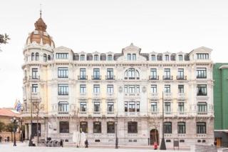 Soho Boutique Oviedo - Oviedo - 9