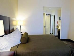 Spark by Hilton Phoenix East Mesa - 4