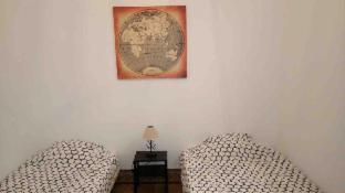Stardust House Vegueta - 7