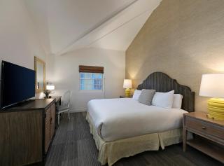 Fogcatcher Inn - Cambria - 2
