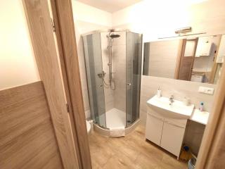 Apartament Kopernika 47 - Toruń - 5