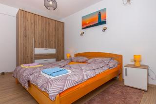 APARTMAN ŠARE - Crikvenica - 5