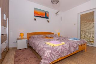 APARTMAN ŠARE - Crikvenica - 4