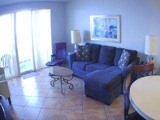 Ocean Walk Resort - Remarkable Ocean Front View - Daytona Beach - 7