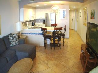 Ocean Walk Resort - Remarkable Ocean Front View - Daytona Beach - 3