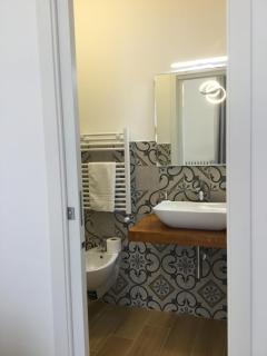 B&B Home Sweet Home - Affitti Brevi Italia - 5