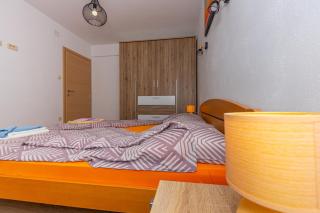 APARTMAN ŠARE - Crikvenica - 6