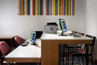 Holiday Inn Express & Suites Charlottesville - Ruckersville by IHG - 7