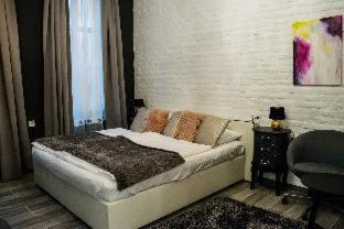 Janus Boutique Hotel & Spa - Siófok - 9
