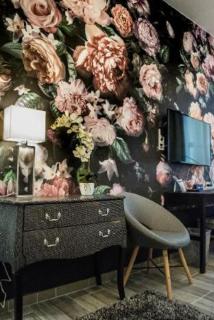 Janus Boutique Hotel & Spa - Siófok - 7