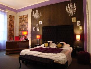 Janus Boutique Hotel & Spa - Siófok - 6