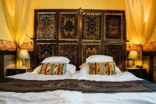 Janus Boutique Hotel & Spa - Siófok - 4