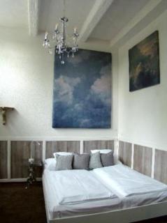 Janus Boutique Hotel & Spa - Siófok - 3