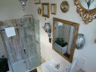 Janus Boutique Hotel & Spa - Siófok - 2