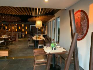 Isla Verde Hotel - 1