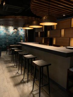 Isla Verde Hotel - 2