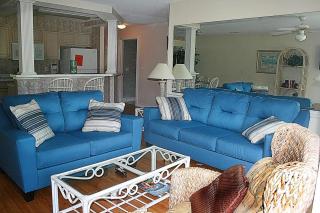 805 villa - Calabash - 8
