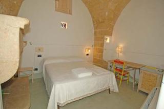Corte Dei Nonni - Presicce - 6