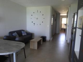 Pension Tiputa Lodge Rangiroa - 3