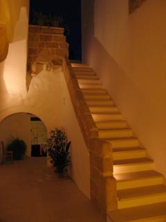 Corte Dei Nonni - Presicce - 3