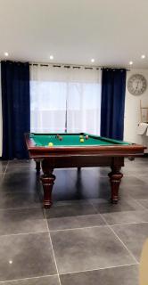 La maison écolo de Nono - 6