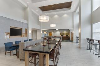 Holiday Inn Express Hotel & Suites Sacramento Airport Natomas by IHG - Sacramento - 7