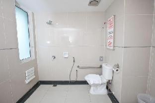 Tune Hotel Georgetown Penang - 7