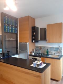 Borgo Antico - Predore - 1