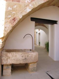 Corte Dei Nonni - Presicce - 5
