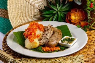 Hotel Las Nieves - 2