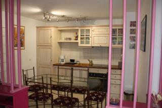 Appartement Ste Maxime proximité bord de mer - Sainte-Maxime - 6