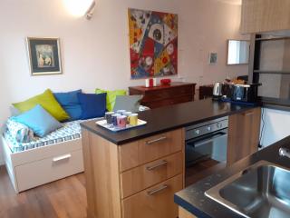 Borgo Antico - Predore - 2