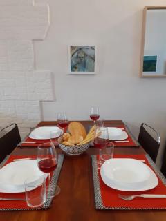 Borgo Antico - Predore - 7