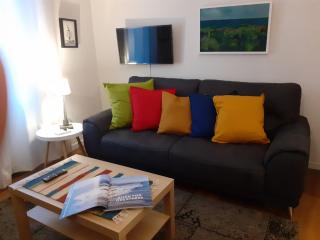 Borgo Antico - Predore - 9