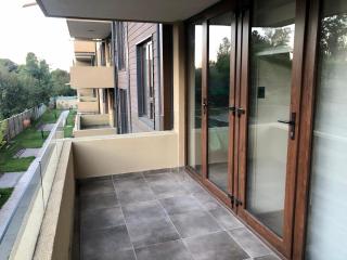 Villarrica Condominio Costanera Playa - Villarrica - 4