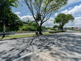 Livingston Hotel - Sandakan - 5