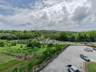 Livingston Hotel - Sandakan - 6