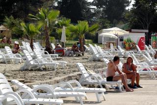 Family friendly house with a swimming pool Frankovici, Central Istria - Sredisnja Istra - 16569 - Pazin - 6