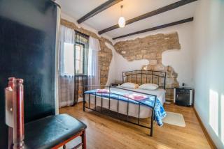 Family friendly house with a swimming pool Frankovici, Central Istria - Sredisnja Istra - 16569 - Pazin - 2