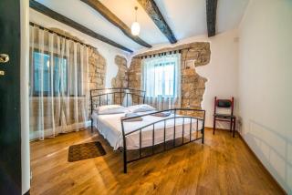 Family friendly house with a swimming pool Frankovici, Central Istria - Sredisnja Istra - 16569 - Pazin - 1