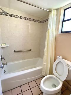 Gulf Way Inn Clearwater - 2