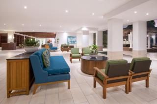 Holiday Inn Resort Aruba - Beach Resort & Casino by IHG - 1