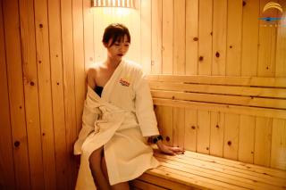 Khách sạn Sunrise Ninh Thuận - 7