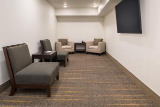Staybridge Suites - Hillsboro North by IHG - Hillsboro - 1