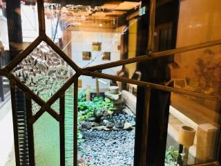 Roman Kan - Kyoto - 4