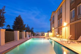 Holiday Inn Express & Suites Casa Grande by IHG - 1
